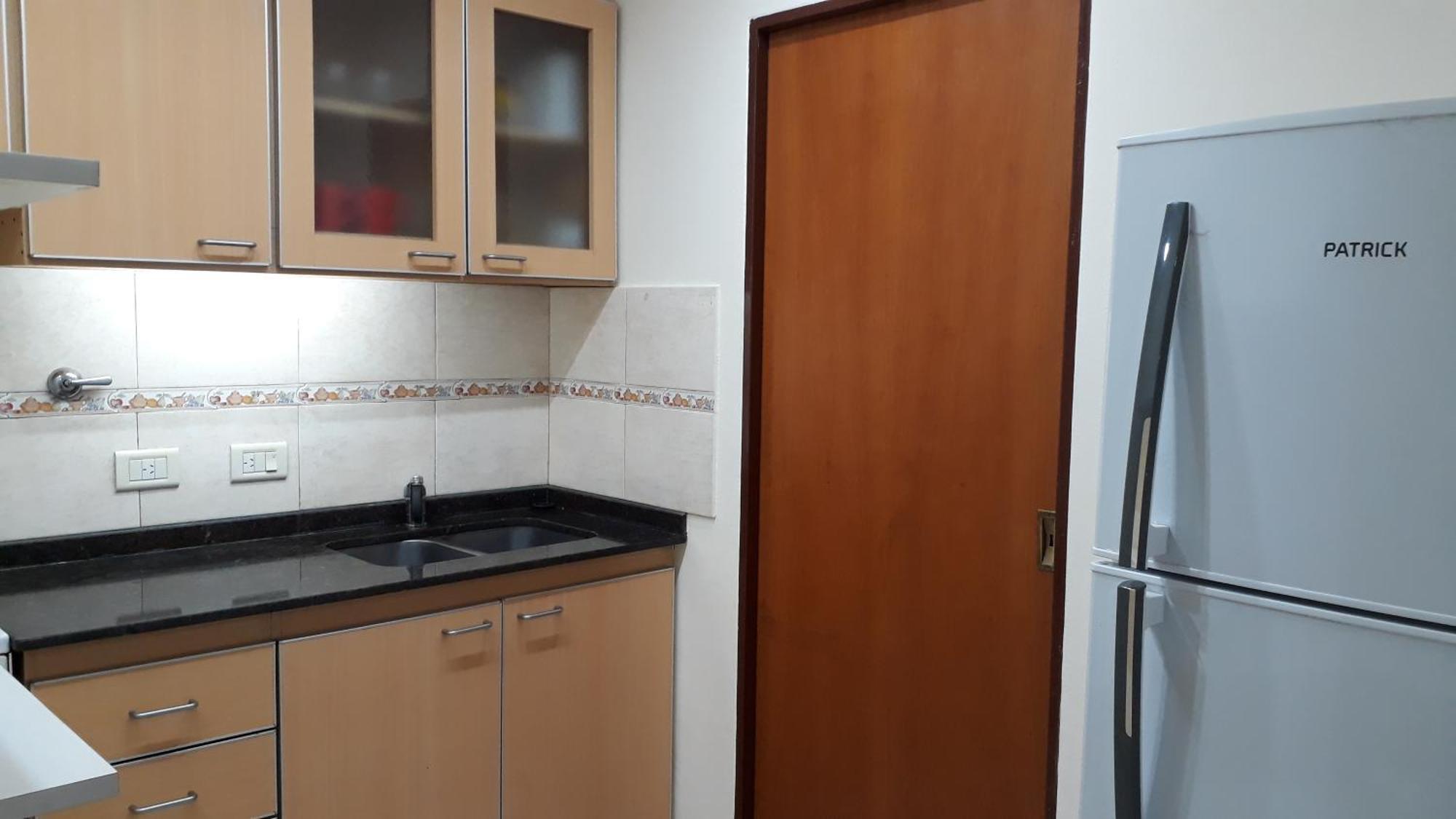 Devoto Buenos Aires Apartamento Exterior foto