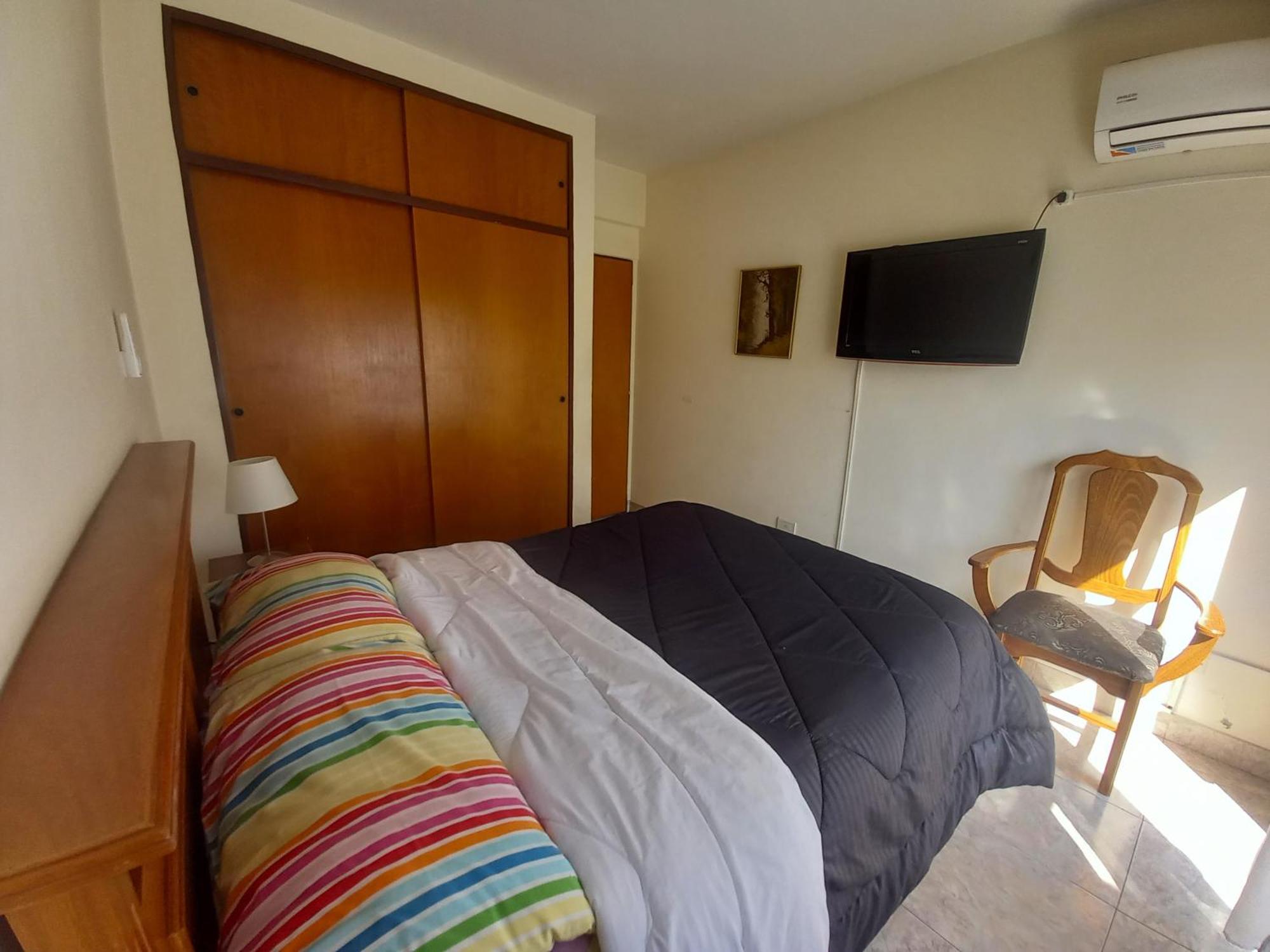 Devoto Buenos Aires Apartamento Quarto foto
