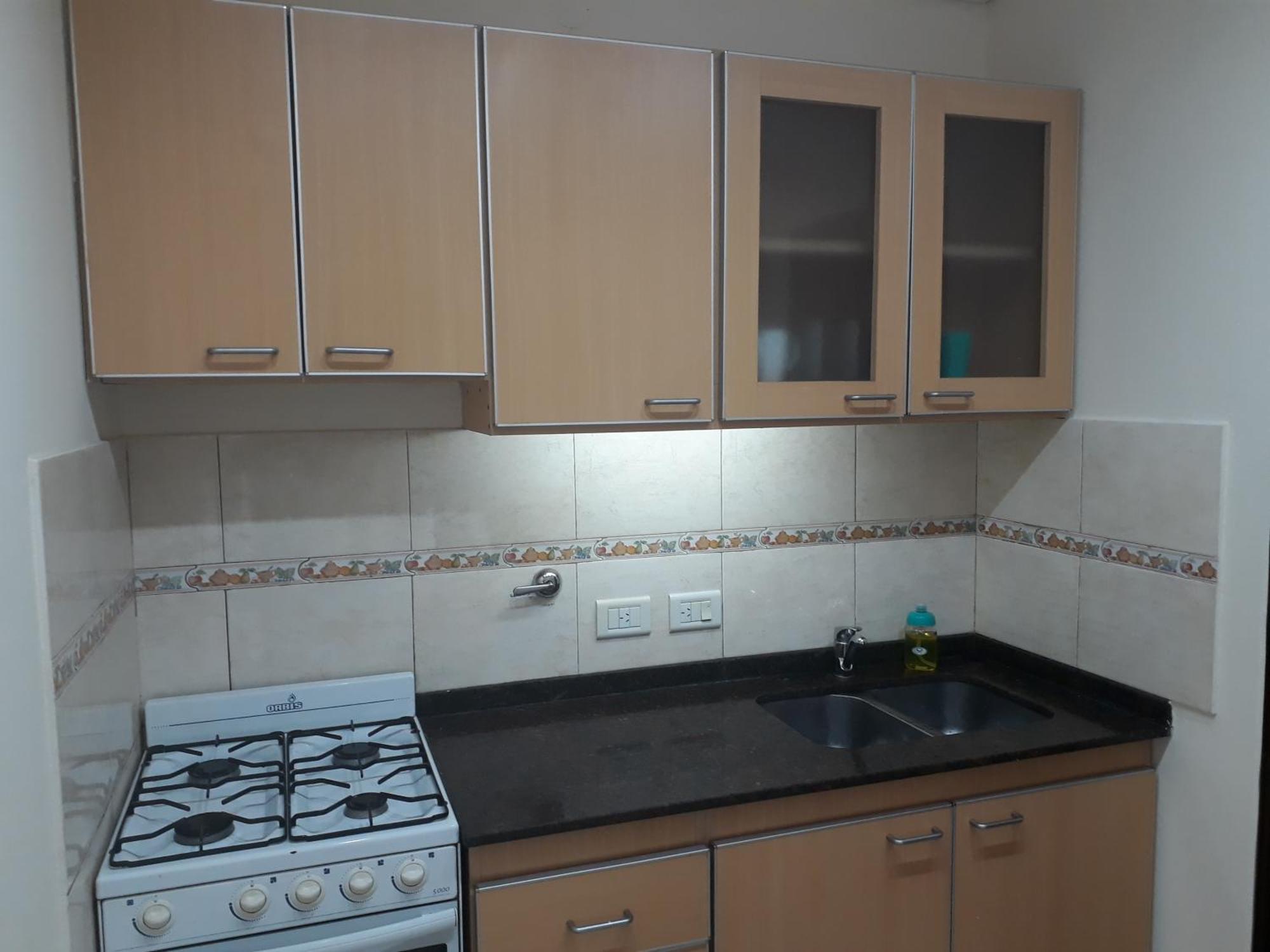 Devoto Buenos Aires Apartamento Quarto foto