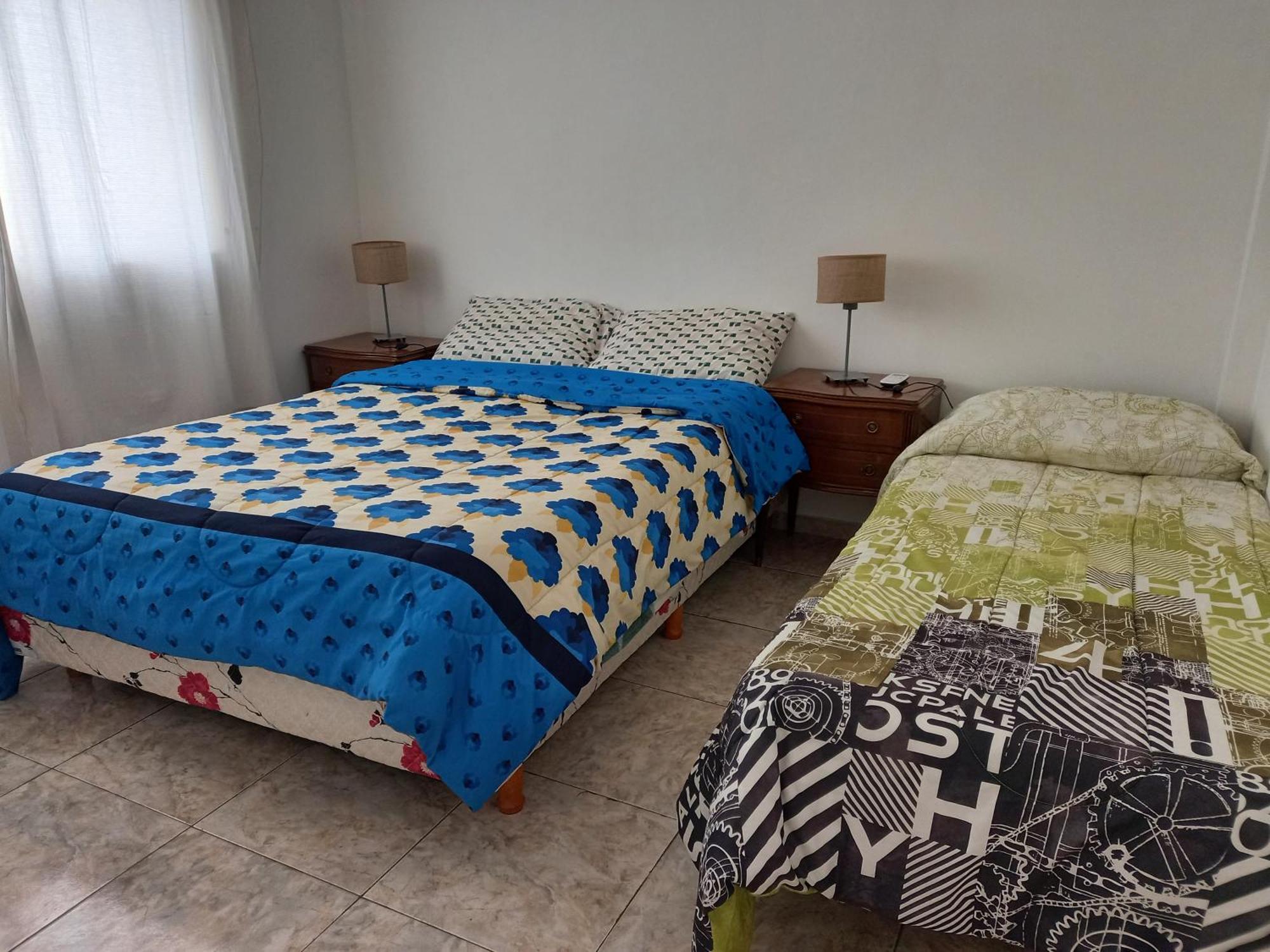 Devoto Buenos Aires Apartamento Quarto foto