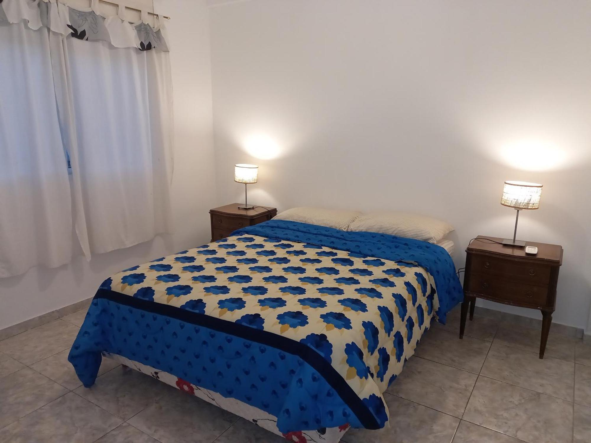 Devoto Buenos Aires Apartamento Quarto foto