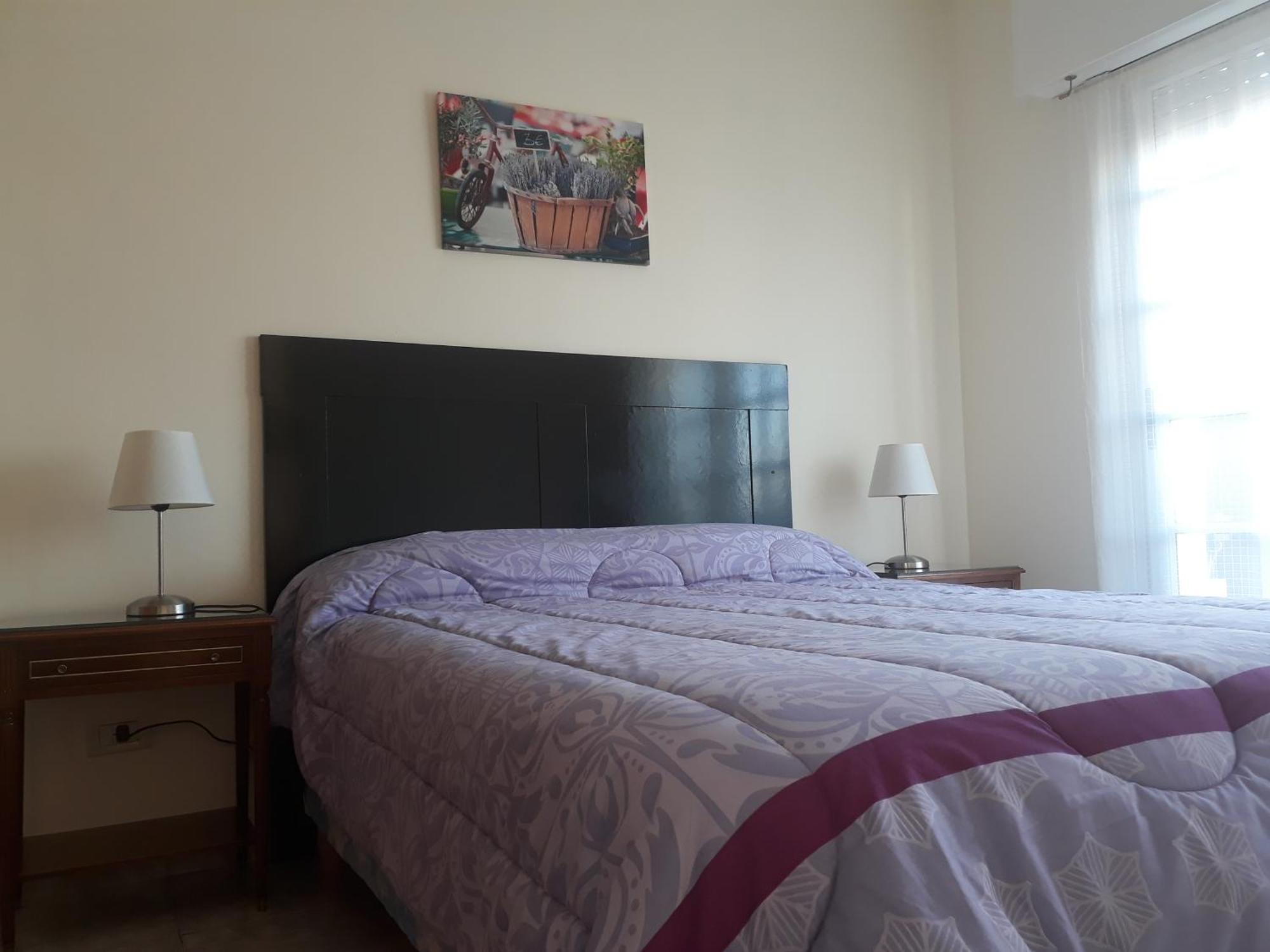 Devoto Buenos Aires Apartamento Quarto foto