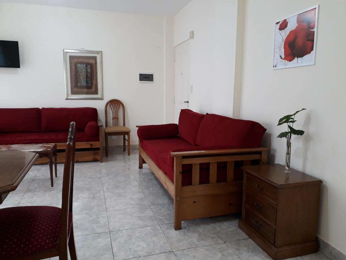 Devoto Buenos Aires Apartamento Exterior foto